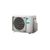 Daikin 3MXM-M 3MXM52N
