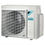 Daikin 4MXM68N