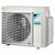Daikin 4MXM68N
