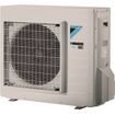 Daikin ARXD35A unità esterna