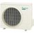 Daikin ARXP-M ARXP25M