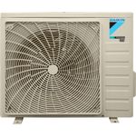 Daikin ARXQ35A