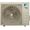 Daikin ARXQ35A