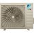 Daikin ARXQ35A