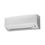 Daikin ATXB35C