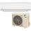 Daikin ATXC25B+ARXC25B