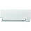 Daikin ATXC35B+ARXC35B