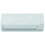 Daikin ATXF35A
