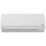 Daikin ATXF35E