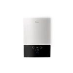 Daikin D2CND 28kW