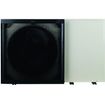 Daikin EWYA-DV3P 16 kW (EWYA016DV3P)
