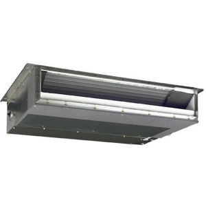 Daikin FDXS35F