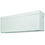 Daikin FTXA35AW