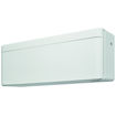 Daikin FTXA50AW