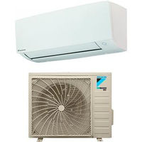 Daikin FTXC35B + RXC35B