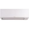 Daikin FTXC35D + RXC35D