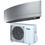 Daikin FTXJ25MW + RXJ25M