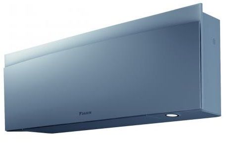 Daikin FTXJ35AS unità interna