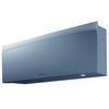 Daikin FTXJ35AS unità interna