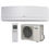 Daikin FTXJ35MW + RXJ35M