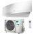 Daikin FTXJ50MW + RXJ50M