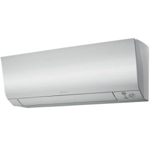 Daikin FTXM20M