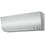 Daikin FTXM25M