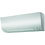 Daikin FTXM35M