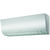 Daikin FTXM35M