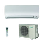 Daikin FTXP50L/RXP50L