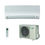 Daikin FTXP50L/RXP50L