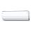 Daikin FTXZ25N