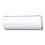 Daikin FTXZ35N