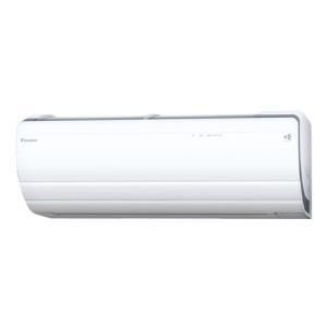 Daikin FTXZ50N