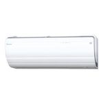 Daikin FTXZ50N
