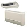 Daikin FWL01DTN