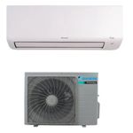 Daikin KITRXC50DFXCD