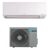 Daikin KITRXC50DFXCD