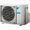 Daikin MXF-A 2MXF50A