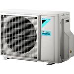 Daikin MXF-A 3MXF52A