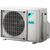 Daikin MXF-A 3MXF52A