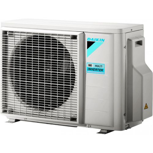 Daikin MXF-A 3MXF52A