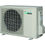 Daikin RXJ25M