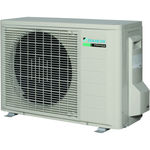 Daikin RXJ35M