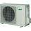 Daikin RXJ35M