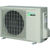 Daikin RXJ35M