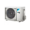 Daikin RXM35M