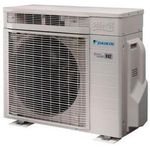 Daikin RXZ25N