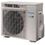 Daikin RXZ25N