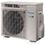 Daikin RXZ50N